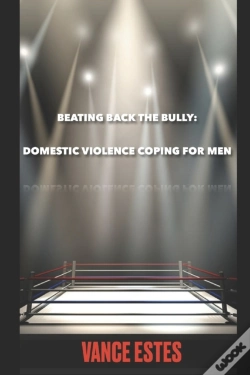 Capa do artigo Beating Back The Bully