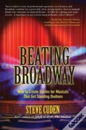 Beating Broadway