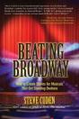 Beating Broadway - Preview