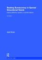 Beating Bureaucracy In Special Education - Preview