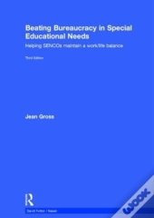 Beating Bureaucracy In Special Education