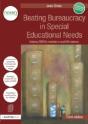 Beating Bureaucracy In Special Educational Needs - Preview