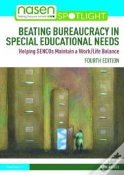 Beating Bureaucracy In Special Educational Needs