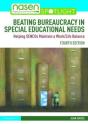 Beating Bureaucracy In Special Educational Needs - Preview