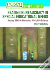 Beating Bureaucracy In Special Educational Needs