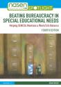 Beating Bureaucracy In Special Educational Needs - Preview