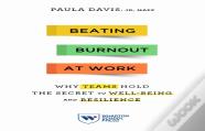Beating Burnout At Work
