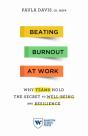 Beating Burnout At Work - Preview
