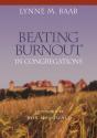 Beating Burnout In Congregations - Preview