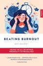 Beating Burnout - Preview