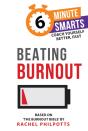 Beating Burnout - Preview