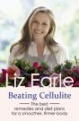 Beating Cellulite - Preview