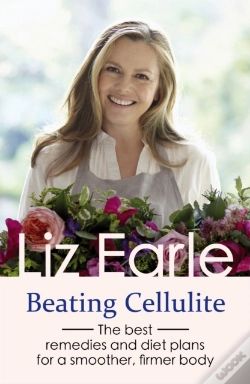 Capa do artigo Beating Cellulite