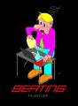 Beating - Preview