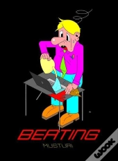 Beating