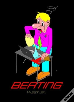 Capa do artigo Beating