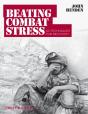 Beating Combat Stress - Preview