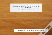 Beating County Lines (And Other Things To Do Before Lunch)