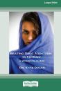 Beating Drug Addiction In Tehran - Preview