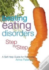 Capa do artigo Beating Eating Disorders Step By Step