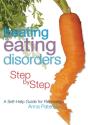 Beating Eating Disorders Step By Step - Preview