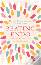 Beating Endo