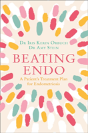 Beating Endo - Preview