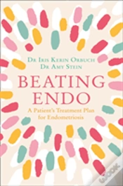 Capa do artigo Beating Endo