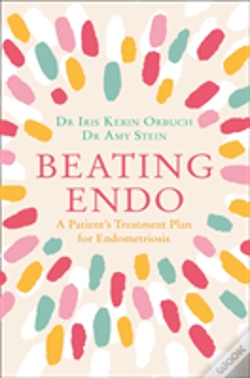 Capa do artigo Beating Endo