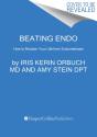 Beating Endo - Preview