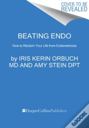 Capa do artigo Beating Endo
