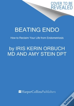 Capa do artigo Beating Endo