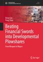 Beating Financial Swords Into Developmental Plowshares - Preview