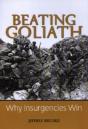 Beating Goliath - Preview