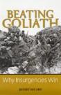 Beating Goliath - Preview