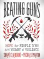 Beating Guns - Preview
