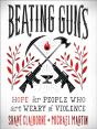 Beating Guns - Preview