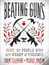 Beating Guns