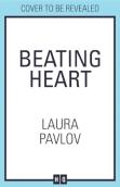Beating Heart