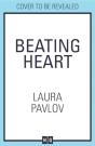 Beating Heart - Preview