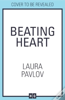 Capa do artigo Beating Heart