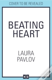 Capa do artigo Beating Heart