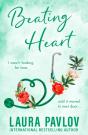 Beating Heart - Preview