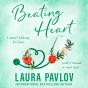 Beating Heart - Preview