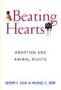Beating Hearts - Preview