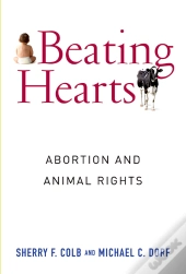 Beating Hearts