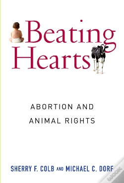 Capa do artigo Beating Hearts