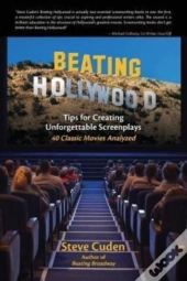 Beating Hollywood