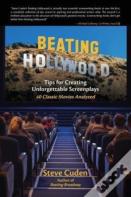 Beating Hollywood