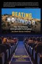Beating Hollywood - Preview